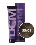 Diapason - 55/01 - Hideg Világosbarna 100ml főképe